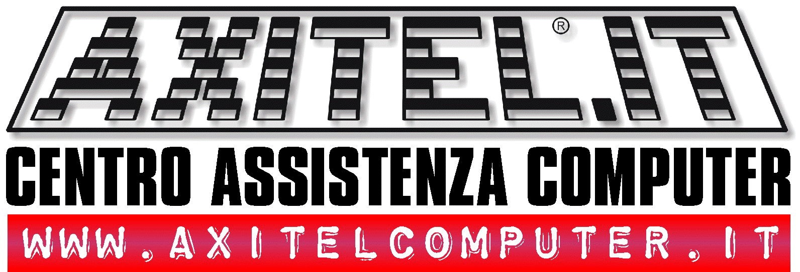 ///axitelcomputer.it\\\